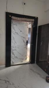 Bedroom Image of 1640 Sq.ft 3 BHK Apartment / Flat for sale in Tollygunge Kolkata for Rs. 14500000