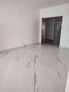 Hall Image of 1643 Sq.ft 3 BHK Apartment / Flat for sale in Tarnaka Secunderabad for Rs. 14376250