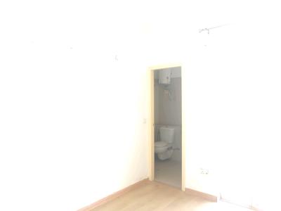 Bedroom Image of 1650 Sq.ft 3 BHK Apartment / Flat for sale in Emaar Gurgaon Greens, Sector 102 Gurgaon for Rs. 17000000