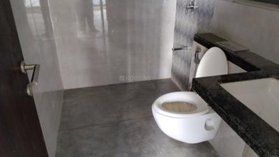 Image of 1020 Sq.ft 2 BHK Apartment / Flat for sale in Kalpataru Elitus, Mulund West, Mumbai for Rs. 24200000