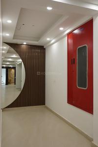 Image of 2575 Sq.ft 4 BHK Apartment / Flat for sale in Aigin Royal Park, Aditya World City, Ghaziabad for Rs. 23275000