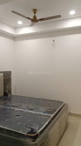 Bedroom Image of 1550 Sq.ft 3 BHK Apartment / Flat for sale in Sector 73 Noida for Rs. 6000000