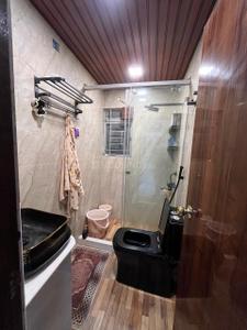 Image of 549 Sq.ft 2 BHK Apartment / Flat for sale in Hiland Greens, Maheshtala, Kolkata for Rs. 3000000