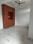 Ram Nagari, Rukanpura Bedroom 3