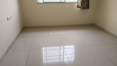 Bedroom Image of 900 Sq.ft 2 BHK Apartment / Flat for sale in Pegasus Megapolis Symphony Phase I, Hinjawadi Phase 3 Pune for Rs. 6500000
