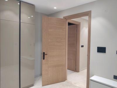 Bedroom Image of 4385 Sq.ft 5 BHK Apartment / Flat for sale in Pioneer Presidia, Sector 62 Gurgaon for Rs. 115000000