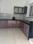 Rohan Primero Kitchen 1