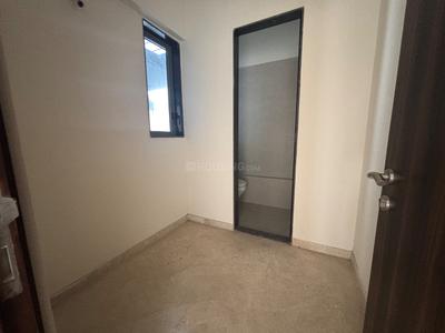 Bedroom Image of 2000 Sq.ft 4 BHK Apartment / Flat for sale in Sheth 72 West, Andheri West Mumbai for Rs. 80000000