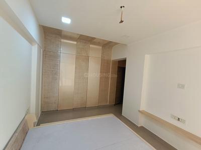 Hall Image of 950 Sq.ft 2 BHK Apartment / Flat for sale in Chandiwala Brooklyn Park, Virar West Virar for Rs. 3940000