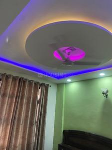 Hall Image of 1700 Sq.ft 3 BHK Apartment / Flat for sale in Sector 63 Mohali for Rs. 27000000
