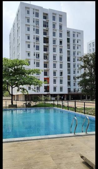 The Sky Garden Main Image 1