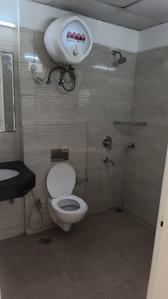 Image of 2400 Sq.ft 4 BHK Apartment / Flat for sale in Godrej Frontier, Sector 80, Gurgaon for Rs. 30000000