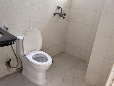 Image of 1428 Sq.ft 3 BHK Apartment / Flat for sale in Devaloke Fort, Jadavpur, Kolkata for Rs. 9500000