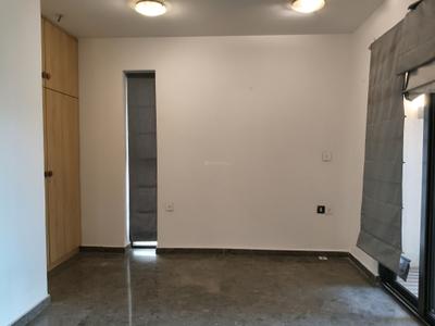 Bedroom Image of 1750 Sq.ft 3 BHK Apartment / Flat for rent in Prestige Jasdan Classic, Jacob Circle Mumbai for Rs. 350000