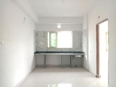 Living Room Image of 940 Sq.ft 2 BHK Apartment / Flat for sale in Dum Dum Kolkata for Rs. 5100000