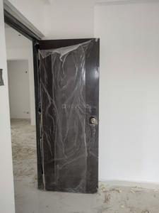 Bedroom Image of 1258 Sq.ft 2 BHK Apartment / Flat for sale in Fuzen Park Edge, Boduppal Hyderabad for Rs. 6787801