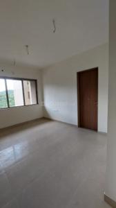 Hall Image of 1560 Sq.ft 3.5 BHK Apartment / Flat for sale in T Bhimjyani Neelkanth Woods Olivia, Thane West Thane for Rs. 36000000
