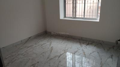 Bedroom Image of 720 Sq.ft 2 BHK Apartment / Flat for sale in Sarada Pally Kolkata for Rs. 3400000