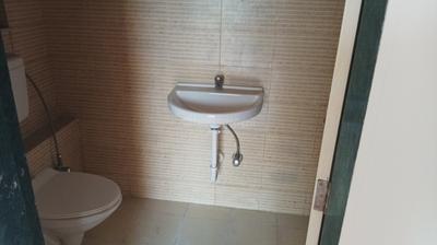 Image of 875 Sq.ft 2 BHK Apartment / Flat for sale in DB Ozone, Dahisar East, Mumbai for Rs. 7200000