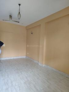 2 BHK Independent Builder Floor