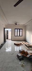 Hall Image of 1161 Sq.ft 3 BHK Villa for sale in Manghatai Agra for Rs. 4800000