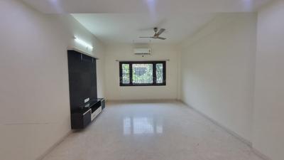 Hall Image of 1150 Sq.ft 2 BHK Apartment / Flat for sale in Yapral Secunderabad for Rs. 7000000