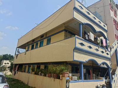 Image of 4000 Sq.ft 9 BHK Independent House for sale in Ramamurthy Nagar, Bengaluru for Rs. 29000000