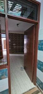 Image of 1200 Sq.ft 2 BHK Apartment / Flat for rent in Green Wood City, Meerut for Rs. 10000