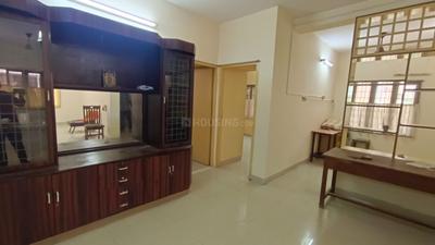 Kitchen Image of 1450 Sq.ft 3 BHK Apartment / Flat for sale in Adyar Chennai for Rs. 23000000