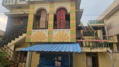 Image of 1300 Sq.ft 2 BHK Independent House for sale in Narsipatnam, Visakhapatnam for Rs. 6500000
