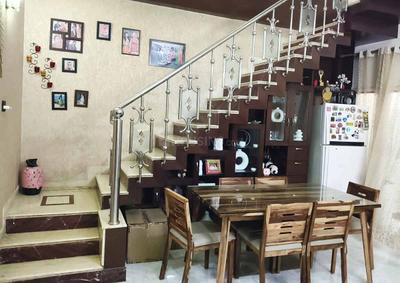 Hall Image of Surendra Nest-Sanjay Gram in Sector 13, Gurgaon