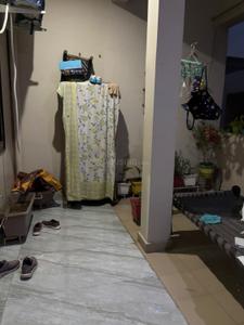 Hall Image of 4200 Sq.ft 6 BHK Independent House for sale in Sector-6 Bahadurgarh for Rs. 23500000