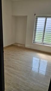 Bedroom Image of 1777 Sq.ft 4 BHK Independent House for sale in Sholinganallur Chennai for Rs. 12200000