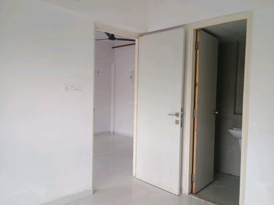 Bedroom Image of 1308 Sq.ft 3 BHK Apartment / Flat for rent in Runwal Gardens, Dombivli East Thane for Rs. 25000