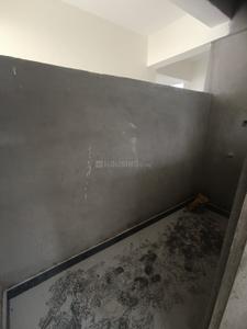 Image of 1194 Sq.ft 2 BHK Apartment / Flat for sale in SVL Sreekrishna Nilayam, Medahalli, Bengaluru for Rs. 6148275
