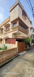 Image of 1795 Sq.ft 5 BHK Independent House for sale in Chandannagar, Hooghly for Rs. 6500000