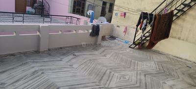 Balcony Image of Jai Mata Mansa Devi in Kharar, Mohali