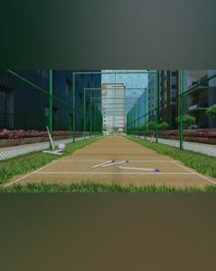 Image of 1940 Sq.ft 3 BHK Apartment / Flat for sale in Mundeshwari Multicon Orbito Orbit, Danapur, Patna for Rs. 21400000