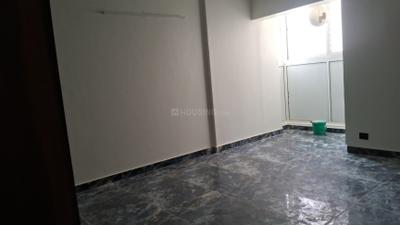 Bedroom Image of 1660 Sq.ft 3 BHK Apartment / Flat for sale in Paras Tierea, Sector 137 Noida for Rs. 11500000