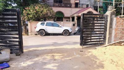 Image of 850 Sq.ft 3 BHK Independent House for sale in New Rajendra Nagar, Raipur for Rs. 7800000