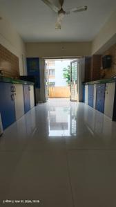 Hall Image of 3000 Sq.ft 3 BHK Apartment / Flat for sale in Antarkar AJ Serene, Baner Pune for Rs. 26500000