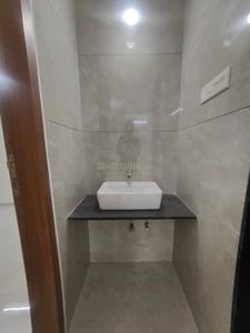 Image of 1037 Sq.ft 2 BHK Apartment / Flat for sale in Kothrud, Pune for Rs. 14000000