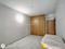PRAGATI HOMES Bedroom 2
