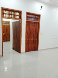 Hall Image of 1500 Sq.ft 2 BHK Builder Floor for rent in Chinhat Lucknow for Rs. 14000
