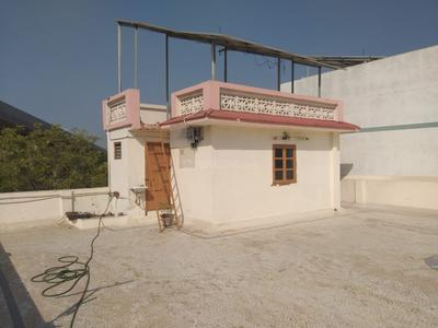 Balcony Image of 2389 Sq.ft 5 BHK Independent House for sale in Motera Ahmedabad for Rs. 25000000
