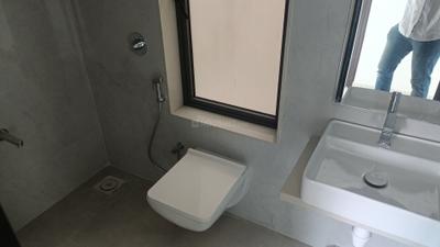 Image of 1050 Sq.ft 2 BHK Apartment / Flat for sale in Arkade Prime, Andheri East, Mumbai for Rs. 23500000