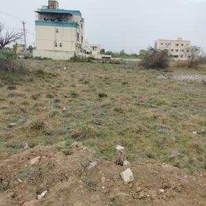 Image of 2120 Sq.ft Residential Plot / Land for sale in Purvaland Thirumazhisai Plots, Thirumazhisai, Chennai for Rs. 8900000