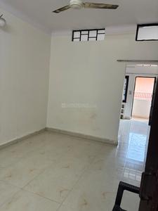 Hall Image of 1126 Sq.ft 1 BHK Builder Floor for rent in Naraina New Delhi for Rs. 22001