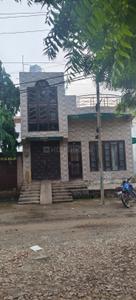 Image of 714 Sq.ft 2 BHK Independent House for sale in Khanna Nagar, Ghaziabad for Rs. 14000000
