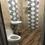 Bathroom Image of Prabhu Krishna PG in Sector 39, Gurgaon